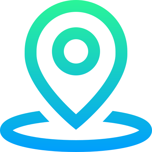 Regionaler Service
